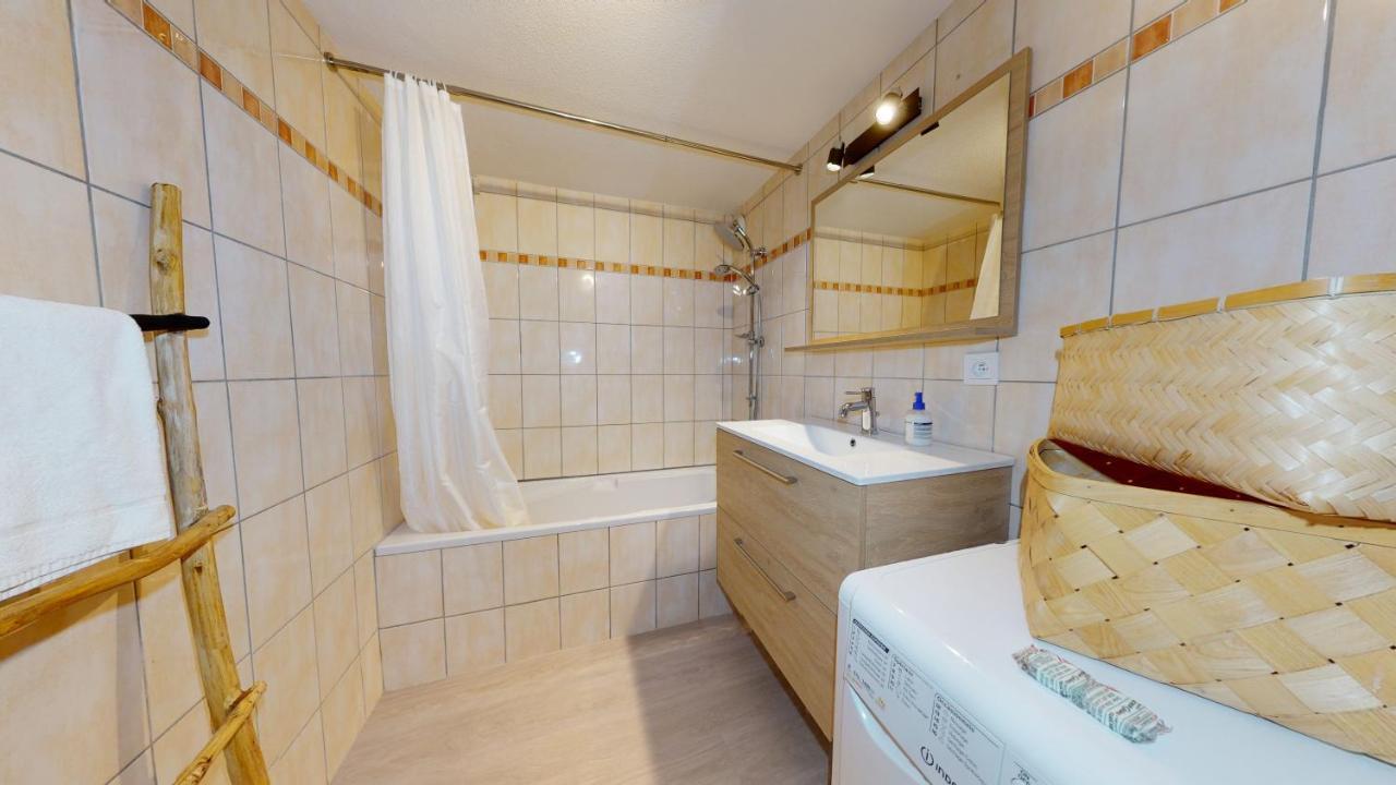 Duplex Des Dominicains - 1 Parking Gratuit - Hypercentre 6 Personnes Lägenhet Colmar Exteriör bild